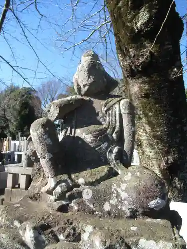 真光寺(千葉県)