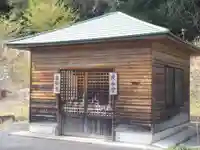 久昌寺(愛知県)