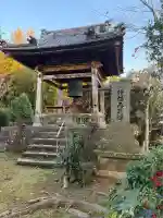 王楽寺(宮崎県)