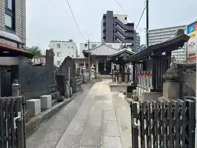 大楽院(神奈川県)
