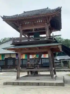 常楽寺のその他建物