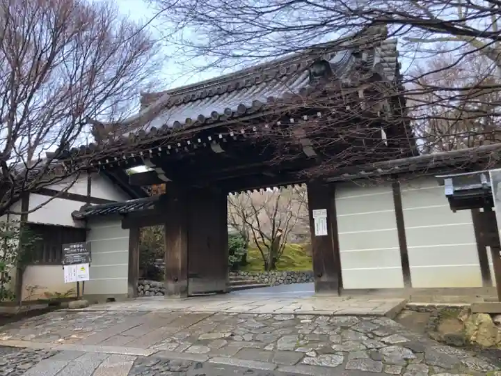龍安寺(京都府)