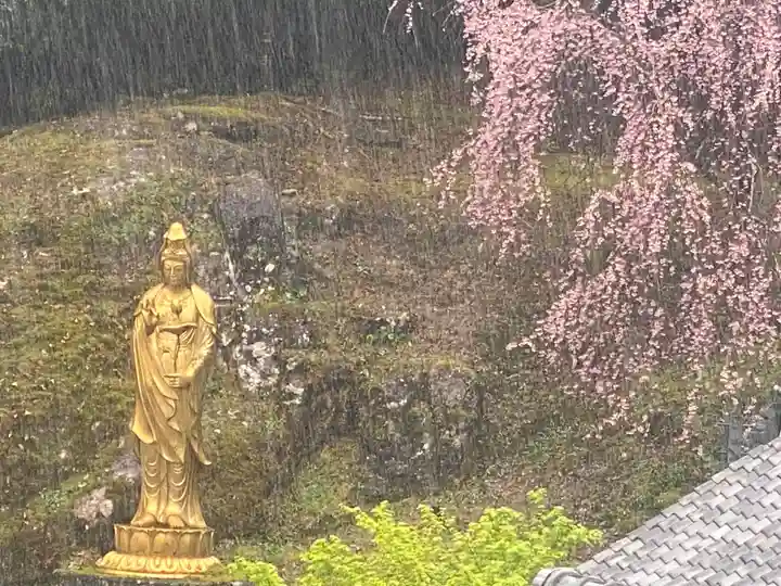 善光寺(三重県)