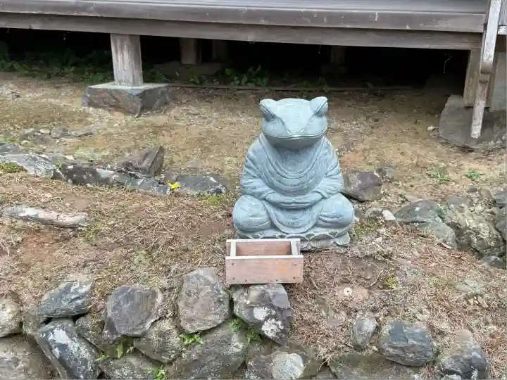 正法寺(滋賀県)