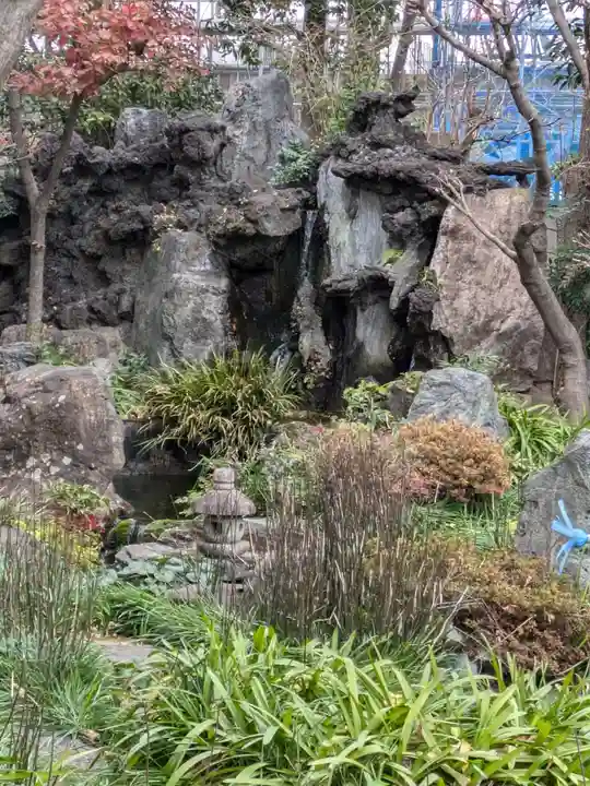 光円寺(東京都)