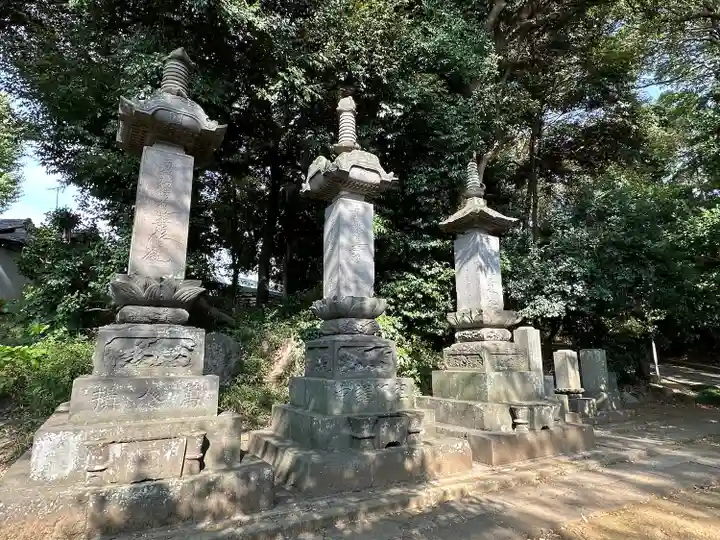 法華経寺(千葉県)