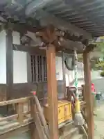 円龍寺(宮城県)