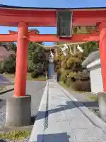 秋葉神社の{uncategorized: "未分類", other: "その他", undefined: "問題あり", building: "その他建物", grave: "お墓", sacred_gate: "鳥居", guardian: "狛犬", statue: "像", buddha: "仏像", history: "歴史", nature: "自然", garden: "庭園", animal: "動物", pagoda: "塔", temizu: "手水舎", mountain_gate: "山門・神門", sanctuary: "本殿・本堂", subordinate: "末社・摂社", art: "芸術", scenery: "景色", jizo: "地蔵", ema: "絵馬", goshuin: "御朱印", omikuji: "おみくじ", items: "授与品その他", amulet: "お守り", goshuincho: "御朱印帳", eats: "食事", festival: "お祭り", votive_dance: "神楽", shichigosan: "七五三参", wedding: "結婚式", experience: "体験その他", initially: "初詣", around: "周辺", anti_infection: "感染症対策"}
