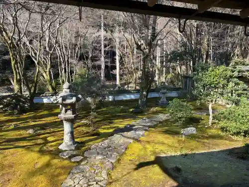 高山寺の{uncategorized: "未分類", other: "その他", undefined: "問題あり", building: "その他建物", grave: "お墓", sacred_gate: "鳥居", guardian: "狛犬", statue: "像", buddha: "仏像", history: "歴史", nature: "自然", garden: "庭園", animal: "動物", pagoda: "塔", temizu: "手水舎", mountain_gate: "山門・神門", sanctuary: "本殿・本堂", subordinate: "末社・摂社", art: "芸術", scenery: "景色", jizo: "地蔵", ema: "絵馬", goshuin: "御朱印", omikuji: "おみくじ", items: "授与品その他", amulet: "お守り", goshuincho: "御朱印帳", eats: "食事", festival: "お祭り", votive_dance: "神楽", shichigosan: "七五三参", wedding: "結婚式", experience: "体験その他", initially: "初詣", around: "周辺", anti_infection: "感染症対策"}