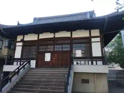 万徳寺(愛媛県)
