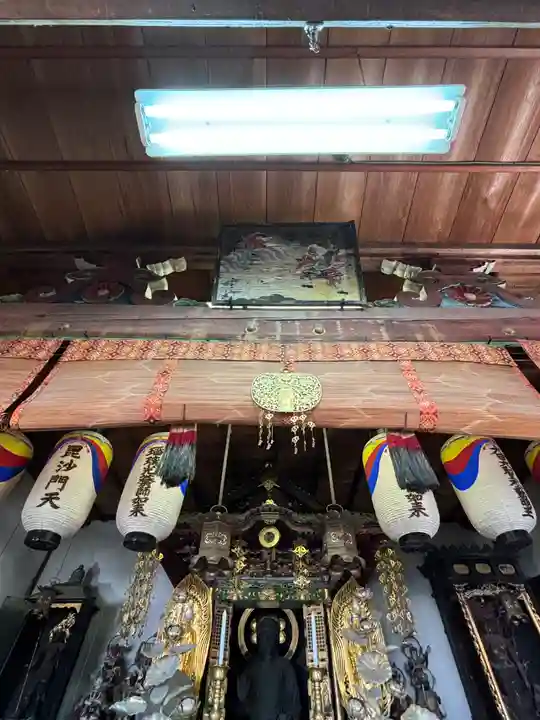 宗泉寺(滋賀県)