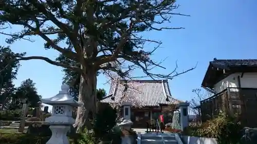 修行院のその他建物