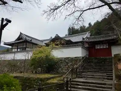 長谷寺(奈良県)