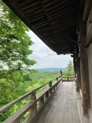 笠森寺(千葉県)