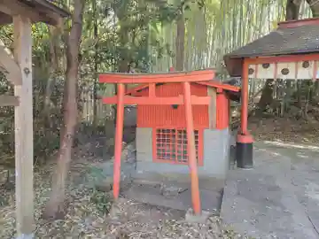 高祖院田福寺(和歌山県)