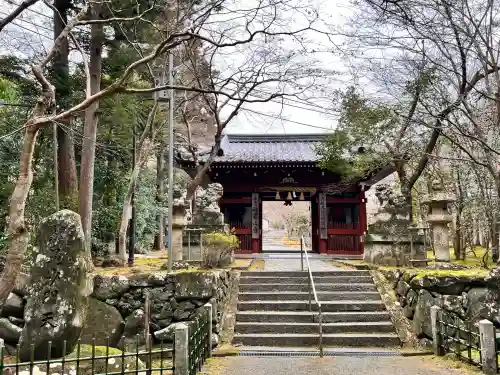 神峯山寺の{uncategorized: "未分類", other: "その他", undefined: "問題あり", building: "その他建物", grave: "お墓", sacred_gate: "鳥居", guardian: "狛犬", statue: "像", buddha: "仏像", history: "歴史", nature: "自然", garden: "庭園", animal: "動物", pagoda: "塔", temizu: "手水舎", mountain_gate: "山門・神門", sanctuary: "本殿・本堂", subordinate: "末社・摂社", art: "芸術", scenery: "景色", jizo: "地蔵", ema: "絵馬", goshuin: "御朱印", omikuji: "おみくじ", items: "授与品その他", amulet: "お守り", goshuincho: "御朱印帳", eats: "食事", festival: "お祭り", votive_dance: "神楽", shichigosan: "七五三参", wedding: "結婚式", experience: "体験その他", initially: "初詣", around: "周辺", anti_infection: "感染症対策"}