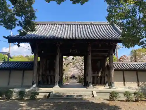 光長寺(静岡県)