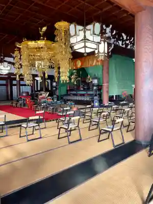 本能寺(京都府)