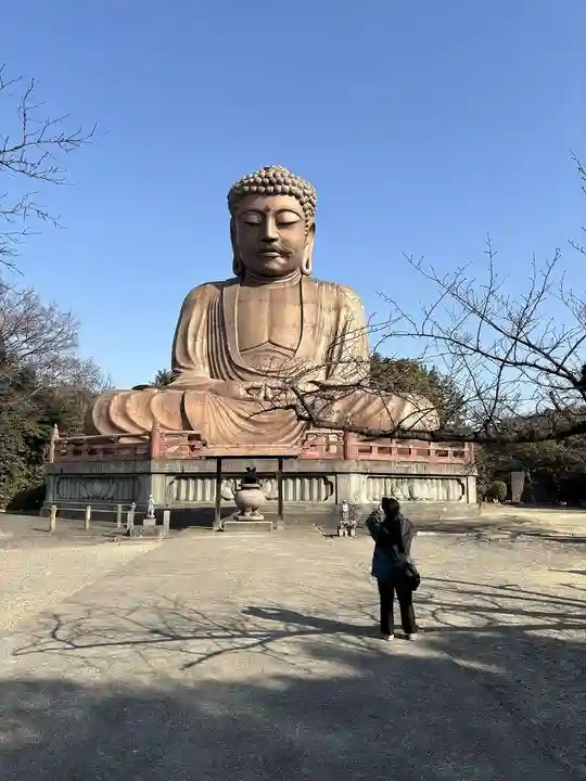 大仏寺(愛知県)
