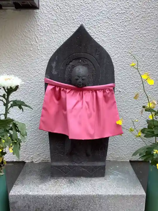 蓮華寺(愛知県)