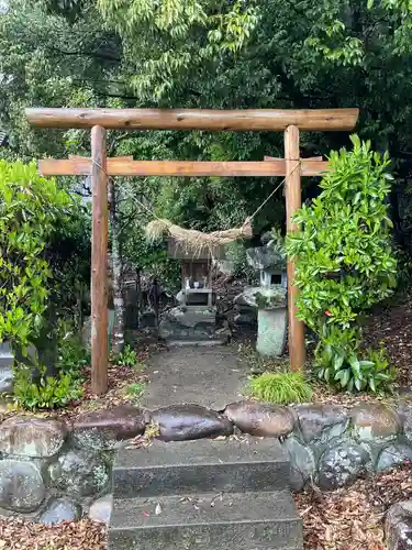 神光寺(岐阜県)