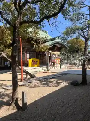 彦島八幡宮の{uncategorized: "未分類", other: "その他", undefined: "問題あり", building: "その他建物", grave: "お墓", sacred_gate: "鳥居", guardian: "狛犬", statue: "像", buddha: "仏像", history: "歴史", nature: "自然", garden: "庭園", animal: "動物", pagoda: "塔", temizu: "手水舎", mountain_gate: "山門・神門", sanctuary: "本殿・本堂", subordinate: "末社・摂社", art: "芸術", scenery: "景色", jizo: "地蔵", ema: "絵馬", goshuin: "御朱印", omikuji: "おみくじ", items: "授与品その他", amulet: "お守り", goshuincho: "御朱印帳", eats: "食事", festival: "お祭り", votive_dance: "神楽", shichigosan: "七五三参", wedding: "結婚式", experience: "体験その他", initially: "初詣", around: "周辺", anti_infection: "感染症対策"}