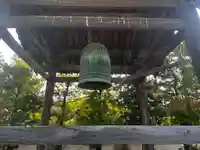 花岳寺(兵庫県)