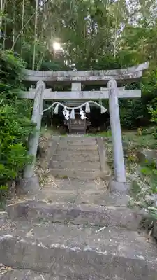 高市御縣坐鴨事代主神社（岡恵比須神社）(奈良県)