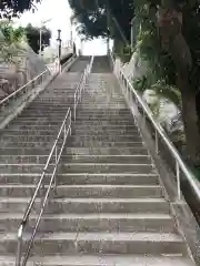 祇園神社の建物その他