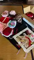 関善光寺(岐阜県)