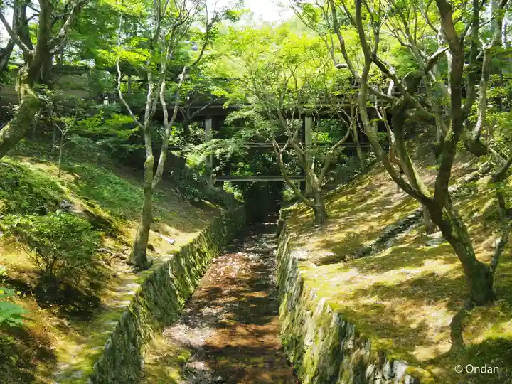 東福禅寺(東福寺)(京都府)