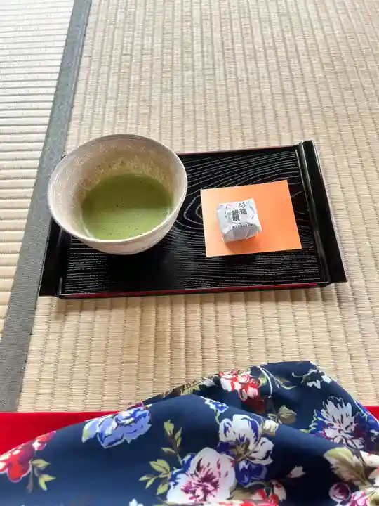 実光院(京都府)