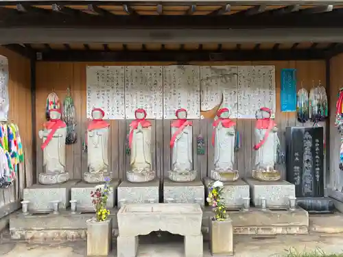 東福寺(千葉県)