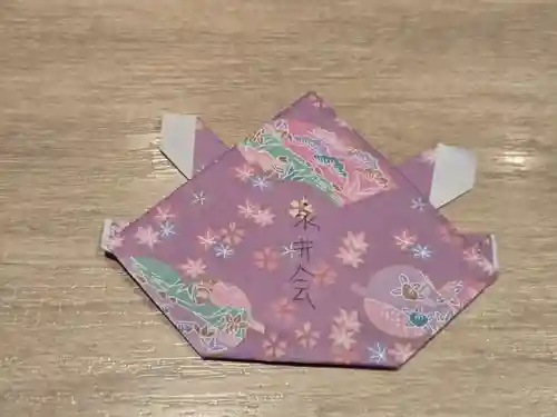 野見神社(大阪府)