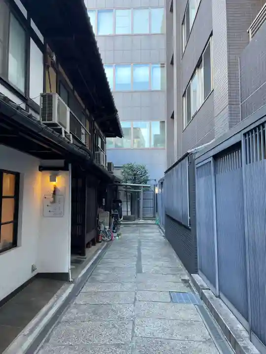 大神宮(京都府)