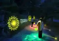 比叡山延暦寺(滋賀県)