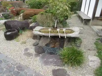 金躰寺(奈良県)