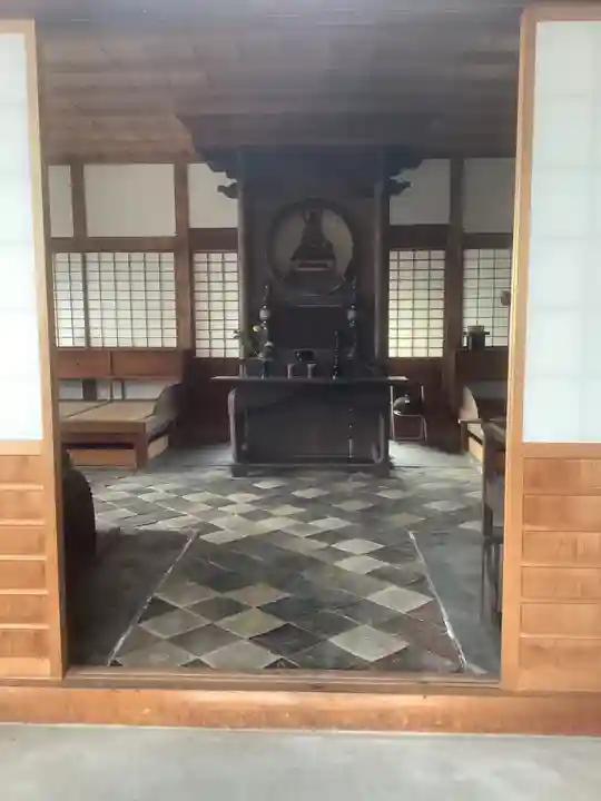 瑞泉寺(愛知県)