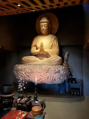 仙行寺の{uncategorized: "未分類", other: "その他", undefined: "問題あり", building: "その他建物", grave: "お墓", sacred_gate: "鳥居", guardian: "狛犬", statue: "像", buddha: "仏像", history: "歴史", nature: "自然", garden: "庭園", animal: "動物", pagoda: "塔", temizu: "手水舎", mountain_gate: "山門・神門", sanctuary: "本殿・本堂", subordinate: "末社・摂社", art: "芸術", scenery: "景色", jizo: "地蔵", ema: "絵馬", goshuin: "御朱印", omikuji: "おみくじ", items: "授与品その他", amulet: "お守り", goshuincho: "御朱印帳", eats: "食事", festival: "お祭り", votive_dance: "神楽", shichigosan: "七五三参", wedding: "結婚式", experience: "体験その他", initially: "初詣", around: "周辺", anti_infection: "感染症対策"}