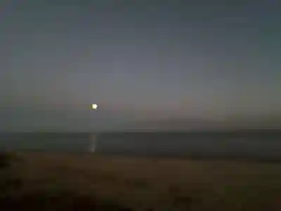 伊勢の国 四天王寺(三重県)