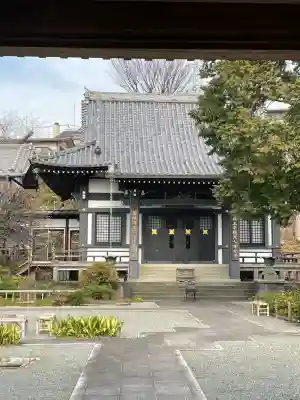 法隆寺の{uncategorized: "未分類", other: "その他", undefined: "問題あり", building: "その他建物", grave: "お墓", sacred_gate: "鳥居", guardian: "狛犬", statue: "像", buddha: "仏像", history: "歴史", nature: "自然", garden: "庭園", animal: "動物", pagoda: "塔", temizu: "手水舎", mountain_gate: "山門・神門", sanctuary: "本殿・本堂", subordinate: "末社・摂社", art: "芸術", scenery: "景色", jizo: "地蔵", ema: "絵馬", goshuin: "御朱印", omikuji: "おみくじ", items: "授与品その他", amulet: "お守り", goshuincho: "御朱印帳", eats: "食事", festival: "お祭り", votive_dance: "神楽", shichigosan: "七五三参", wedding: "結婚式", experience: "体験その他", initially: "初詣", around: "周辺", anti_infection: "感染症対策"}