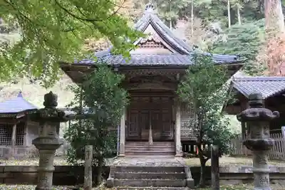 大洗磯前神社(岐阜県)
