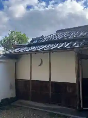 善峯寺(京都府)