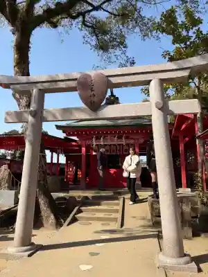 水田天満宮の{uncategorized: "未分類", other: "その他", undefined: "問題あり", building: "その他建物", grave: "お墓", sacred_gate: "鳥居", guardian: "狛犬", statue: "像", buddha: "仏像", history: "歴史", nature: "自然", garden: "庭園", animal: "動物", pagoda: "塔", temizu: "手水舎", mountain_gate: "山門・神門", sanctuary: "本殿・本堂", subordinate: "末社・摂社", art: "芸術", scenery: "景色", jizo: "地蔵", ema: "絵馬", goshuin: "御朱印", omikuji: "おみくじ", items: "授与品その他", amulet: "お守り", goshuincho: "御朱印帳", eats: "食事", festival: "お祭り", votive_dance: "神楽", shichigosan: "七五三参", wedding: "結婚式", experience: "体験その他", initially: "初詣", around: "周辺", anti_infection: "感染症対策"}