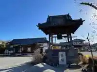 太陽山 東漸寺(山梨県)