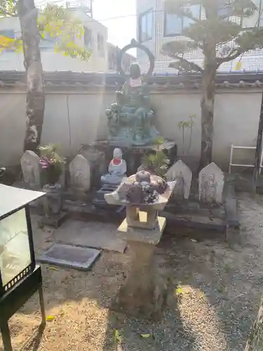 法輪寺(和歌山県)