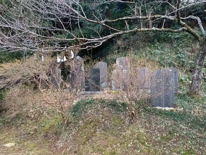 泉福寺(千葉県)