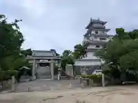 吹揚神社の{uncategorized: "未分類", other: "その他", undefined: "問題あり", building: "その他建物", grave: "お墓", sacred_gate: "鳥居", guardian: "狛犬", statue: "像", buddha: "仏像", history: "歴史", nature: "自然", garden: "庭園", animal: "動物", pagoda: "塔", temizu: "手水舎", mountain_gate: "山門・神門", sanctuary: "本殿・本堂", subordinate: "末社・摂社", art: "芸術", scenery: "景色", jizo: "地蔵", ema: "絵馬", goshuin: "御朱印", omikuji: "おみくじ", items: "授与品その他", amulet: "お守り", goshuincho: "御朱印帳", eats: "食事", festival: "お祭り", votive_dance: "神楽", shichigosan: "七五三参", wedding: "結婚式", experience: "体験その他", initially: "初詣", around: "周辺", anti_infection: "感染症対策"}