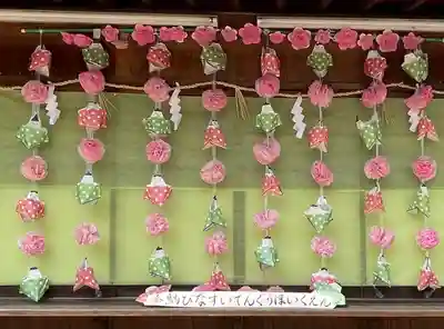 水天宮(福岡県)