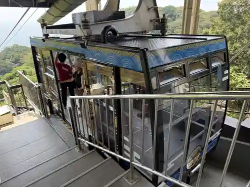 久能山東照宮(静岡県)